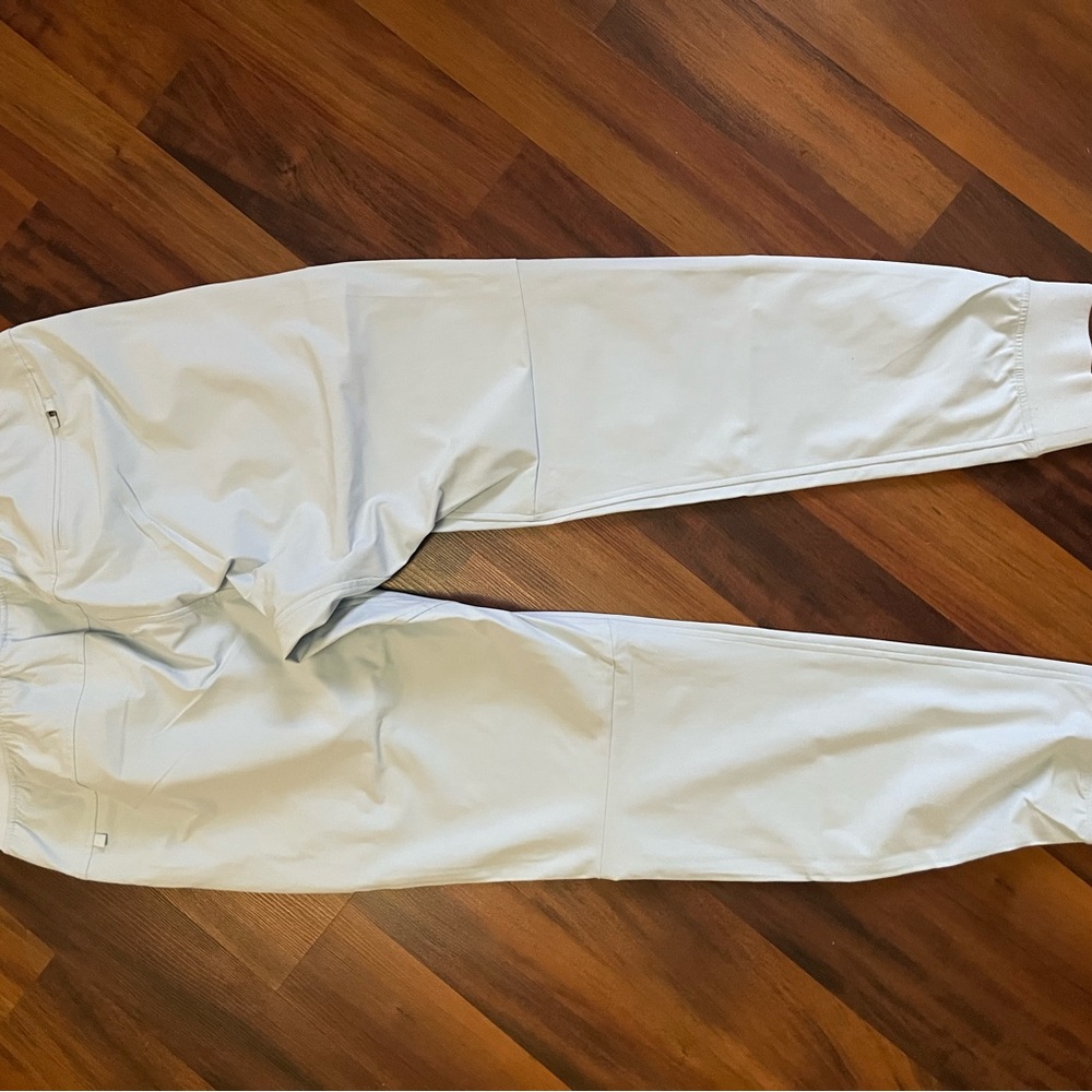 Yoga pants

Brand CRZ